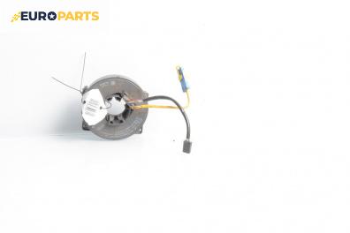 Лентов кабел за Airbag за Opel Zafira A Minivan (04.1999 - 06.2005)