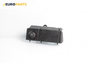 Пепелник за Opel Zafira A Minivan (04.1999 - 06.2005)