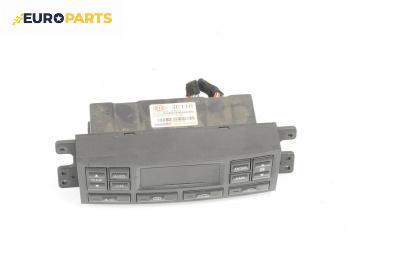 Панел климатроник за Kia Sorento I SUV (08.2002 - 12.2009)