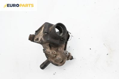 Корпус за маслен филтър за Audi A3 Hatchback I (09.1996 - 05.2003) 1.8, 125 к.с.