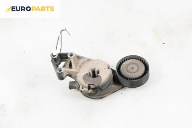 Обтегач пистов ремък за Audi A3 Hatchback I (09.1996 - 05.2003) 1.8, 125 к.с.