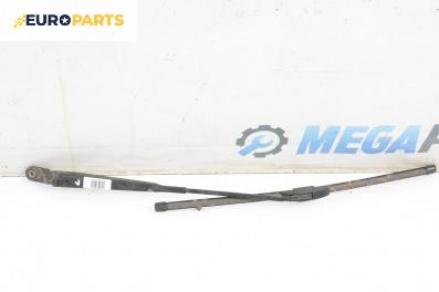 Рамо на чистачка за Renault Kangoo Express II (02.2008 - ...), позиция: лява