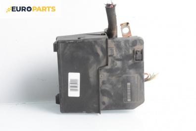 Бушонно табло за Renault Kangoo Express II (02.2008 - ...) 1.5 dCi 75, 75 к.с.