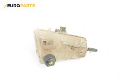 Казанче за антифриз за Renault Kangoo Express II (02.2008 - ...) 1.5 dCi 75, 75 к.с.