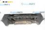 Предна броня за Renault Kangoo Express II (02.2008 - ...), товарен, позиция: предна