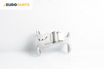 Панта на врата за Renault Kangoo Express II (02.2008 - ...), 2+1 вр., товарен