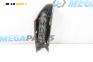 Стоп за Renault Kangoo Express II (02.2008 - ...), товарен, позиция: лява