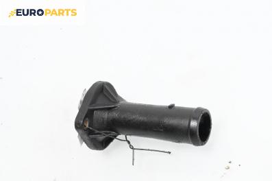 Конзола антифриз за Seat Ibiza II Hatchback (Facelift) (08.1999 - 02.2002) 1.9 TDI, 90 к.с.