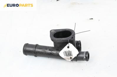 Конзола антифриз за Seat Ibiza II Hatchback (Facelift) (08.1999 - 02.2002) 1.9 TDI, 90 к.с.