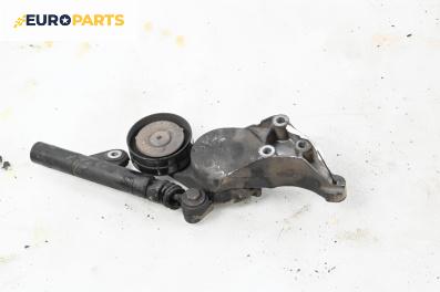 Обтегач пистов ремък за Seat Ibiza II Hatchback (Facelift) (08.1999 - 02.2002) 1.9 TDI, 90 к.с.
