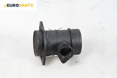 Въздуховод за Seat Ibiza II Hatchback (Facelift) (08.1999 - 02.2002) 1.9 TDI, 90 к.с.