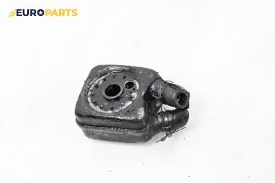 Маслоохладител за Seat Ibiza II Hatchback (Facelift) (08.1999 - 02.2002) 1.9 TDI, 90 к.с.
