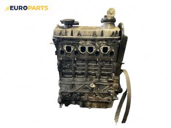 Двигател за Seat Ibiza II Hatchback (Facelift) (08.1999 - 02.2002) 1.9 TDI, 90 к.с.
