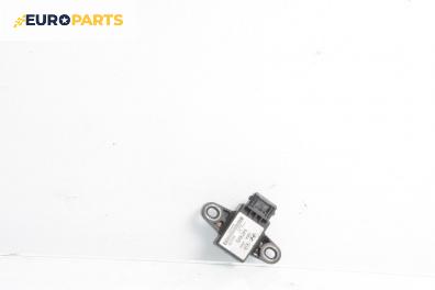 Сензор airbag за Kia Sorento I SUV (08.2002 - 12.2009)