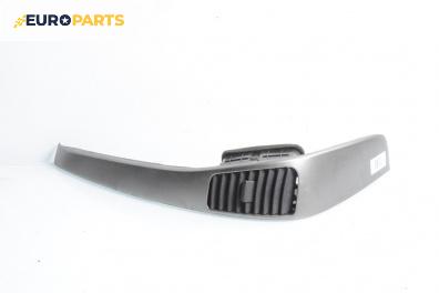 Духалка парно за Kia Sorento I SUV (08.2002 - 12.2009)