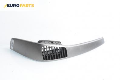 Духалка парно за Kia Sorento I SUV (08.2002 - 12.2009)