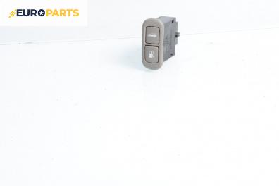 Бутони заден капак и резервоар за Kia Sorento I SUV (08.2002 - 12.2009)