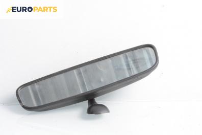 Вътрешно огледало за Kia Sorento I SUV (08.2002 - 12.2009)