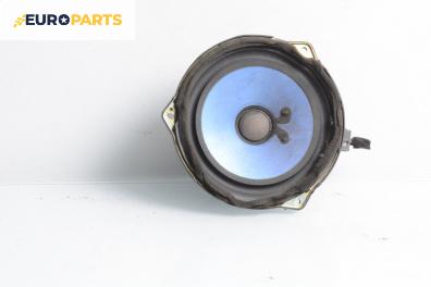 Високоговорител за Kia Sorento I SUV (08.2002 - 12.2009)