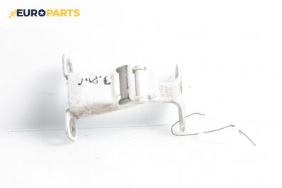 Панта на врата за Renault Kangoo Express II (02.2008 - ...), 2+1 вр., товарен