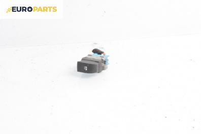 Бутон ел. стъкло  за Renault Kangoo Express II (02.2008 - ...)