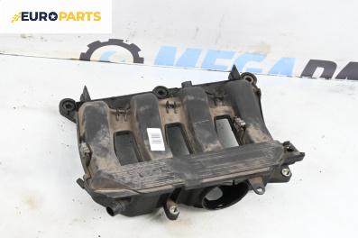 Всмукателен колектор за Renault Scenic I Minivan (09.1999 - 07.2010) 2.0 16V (JA1B, JA1D), 139 к.с.