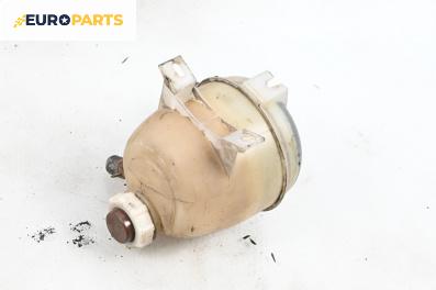 Казанче за антифриз за Renault Scenic I Minivan (09.1999 - 07.2010) 2.0 16V (JA1B, JA1D), 139 к.с.