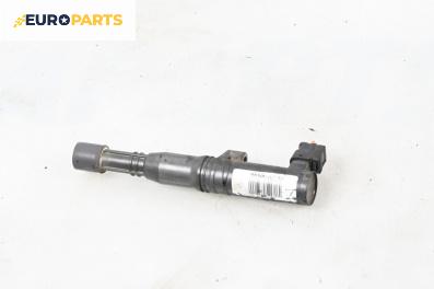 Запалителна бобина за Renault Scenic I Minivan (09.1999 - 07.2010) 2.0 16V (JA1B, JA1D), 139 к.с.