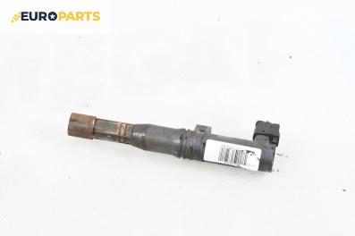 Запалителна бобина за Renault Scenic I Minivan (09.1999 - 07.2010) 2.0 16V (JA1B, JA1D), 139 к.с.