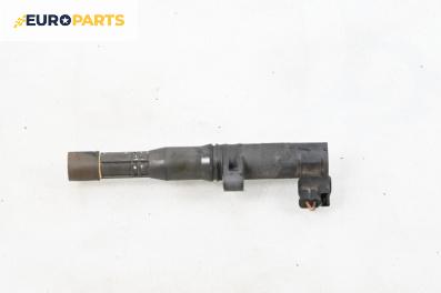 Запалителна бобина за Renault Scenic I Minivan (09.1999 - 07.2010) 2.0 16V (JA1B, JA1D), 139 к.с.