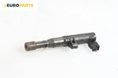 Запалителна бобина за Renault Scenic I Minivan (09.1999 - 07.2010) 2.0 16V (JA1B, JA1D), 139 к.с.