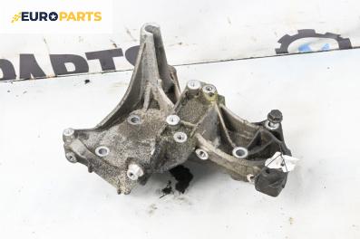 Лапа двигател за Renault Scenic I Minivan (09.1999 - 07.2010) 2.0 16V (JA1B, JA1D), 139 к.с.