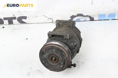 Компресор климатик за Renault Scenic I Minivan (09.1999 - 07.2010) 2.0 16V (JA1B, JA1D), 139 к.с.