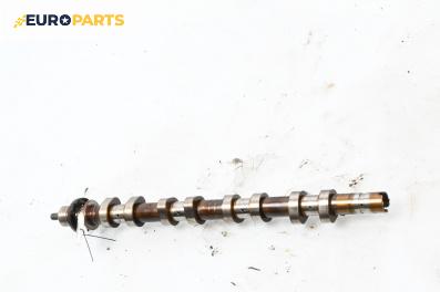 Разпределителен вал за Renault Scenic I Minivan (09.1999 - 07.2010) 2.0 16V (JA1B, JA1D), 139 к.с.