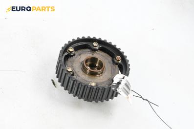 Шайба разпределителен вал за Renault Scenic I Minivan (09.1999 - 07.2010) 2.0 16V (JA1B, JA1D), 139 к.с.