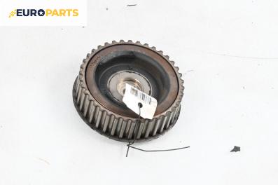 Шайба разпределителен вал за Renault Scenic I Minivan (09.1999 - 07.2010) 2.0 16V (JA1B, JA1D), 139 к.с.