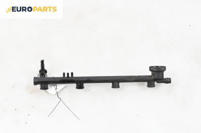 Бензинова рейка за Renault Scenic I Minivan (09.1999 - 07.2010) 2.0 16V (JA1B, JA1D), 139 к.с.