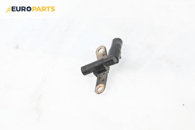 Датчик за колянов вал за Renault Scenic I Minivan (09.1999 - 07.2010) 2.0 16V (JA1B, JA1D), 139 к.с.