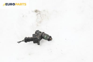 Дюза бензин за Renault Scenic I Minivan (09.1999 - 07.2010) 2.0 16V (JA1B, JA1D), 139 к.с.