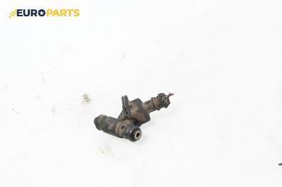 Дюза бензин за Renault Scenic I Minivan (09.1999 - 07.2010) 2.0 16V (JA1B, JA1D), 139 к.с.