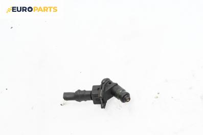 Дюза бензин за Renault Scenic I Minivan (09.1999 - 07.2010) 2.0 16V (JA1B, JA1D), 139 к.с.