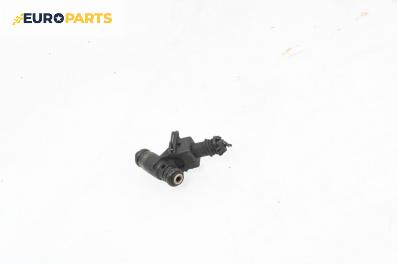 Дюза бензин за Renault Scenic I Minivan (09.1999 - 07.2010) 2.0 16V (JA1B, JA1D), 139 к.с.