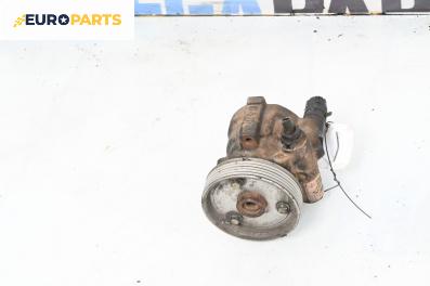 Хидравлична помпа за Renault Scenic I Minivan (09.1999 - 07.2010)