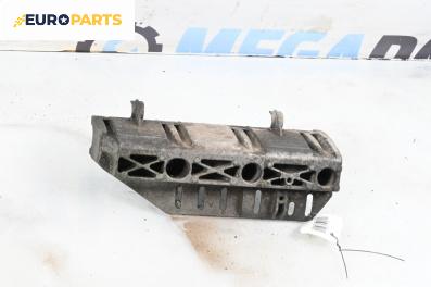 Алуминиева конзола двигател за Renault Scenic I Minivan (09.1999 - 07.2010) 2.0 16V (JA1B, JA1D), 139 к.с.