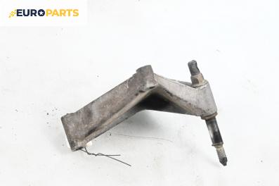 Лапа скоростна кутия за Renault Scenic I Minivan (09.1999 - 07.2010) 2.0 16V (JA1B, JA1D), 139 к.с.