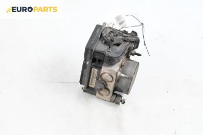 Помпа ABS за Fiat Fiorino Pick-Up / Van (01.2007 - ...) 1.4