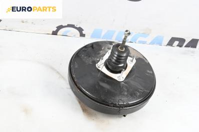 Серво усилвател за Fiat Fiorino Pick-Up / Van (01.2007 - ...)