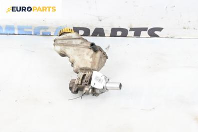 Спирачна помпа за Fiat Fiorino Pick-Up / Van (01.2007 - ...)