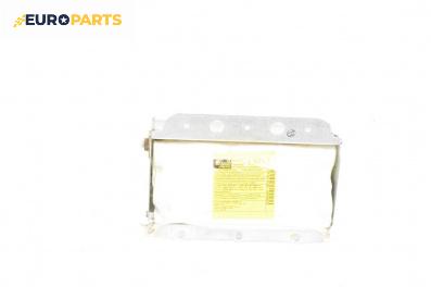 Airbag за Kia Sorento I SUV (08.2002 - 12.2009), 4+1 вр., джип, позиция: предна
