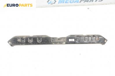 Греда над радиатор за Kia Sorento I SUV (08.2002 - 12.2009), джип